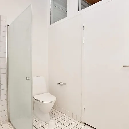 Holiday home 6 Person On A In S By